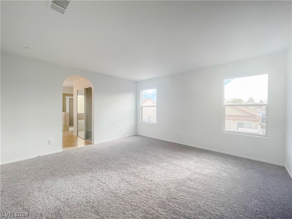 8321 Maplestar Road Las Vegas, NV 89128 - Photo 17 of 25 Gallery Image 17