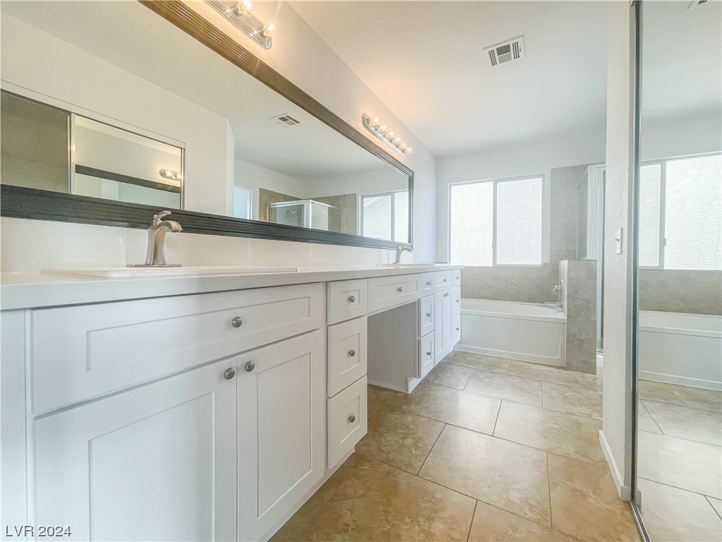 8321 Maplestar Road Las Vegas, NV 89128 - Photo 18 of 25 Gallery Image 18