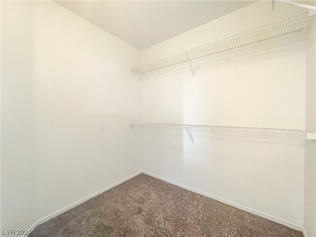 8321 Maplestar Road Las Vegas, NV 89128 - Photo 19 of 25 Gallery Image 19