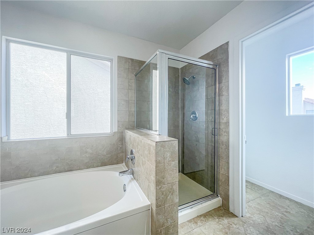 8321 Maplestar Road Las Vegas, NV 89128 - Photo 20 of 25 Gallery Image 20