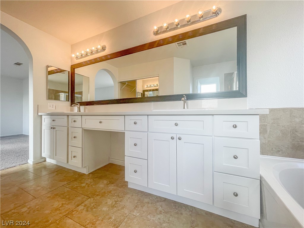 8321 Maplestar Road Las Vegas, NV 89128 - Photo 21 of 25 Gallery Image 21