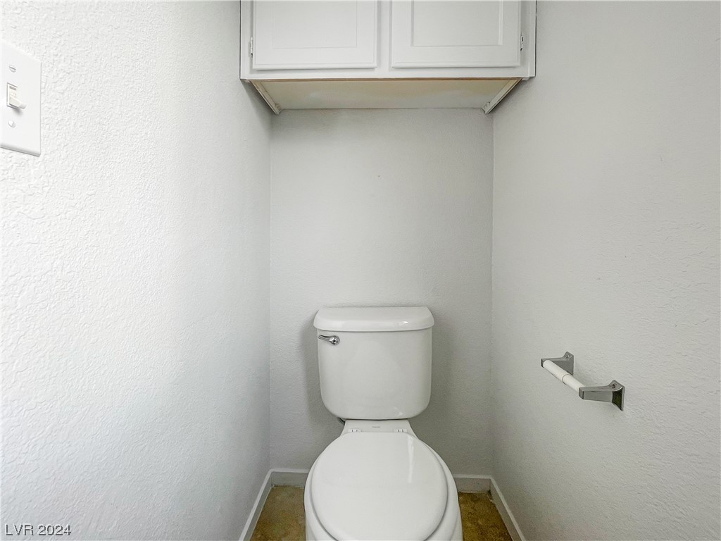 8321 Maplestar Road Las Vegas, NV 89128 - Photo 22 of 25 Gallery Image 22