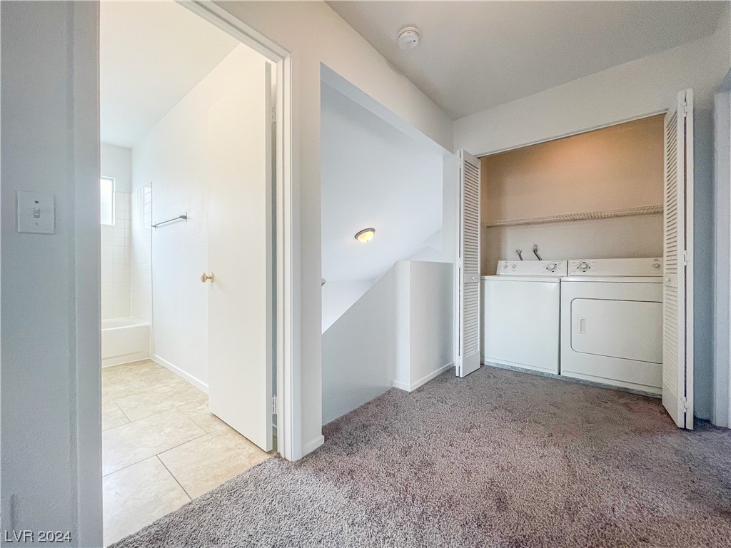 8321 Maplestar Road Las Vegas, NV 89128 - Photo 23 of 25 Gallery Image 23
