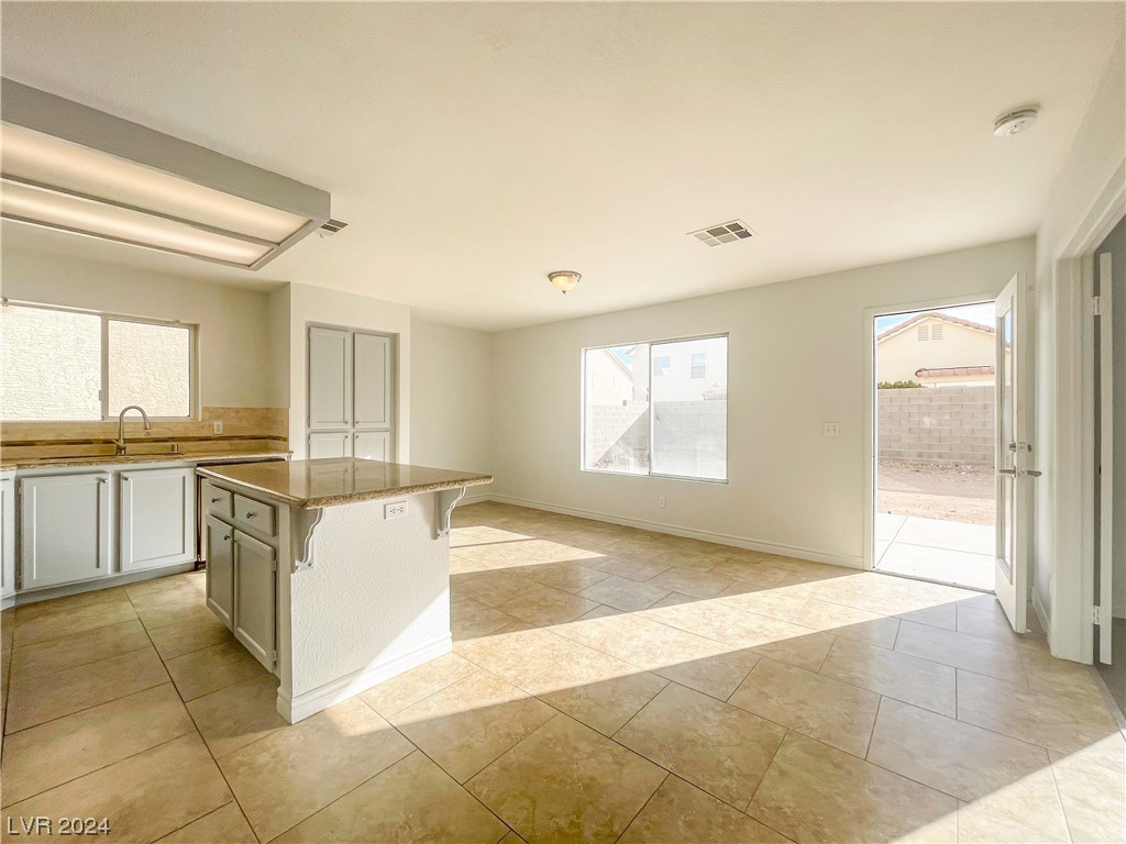 8321 Maplestar Road Las Vegas, NV 89128 - Photo 6 of 25 Gallery Image 6