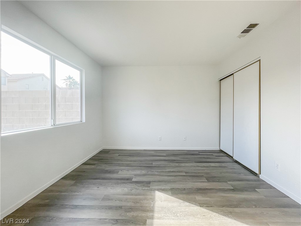 8321 Maplestar Road Las Vegas, NV 89128 - Photo 9 of 25 Gallery Image 9