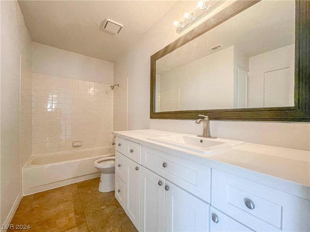 8321 Maplestar Road Las Vegas, NV 89128 - Photo 10 of 25 Gallery Image 10
