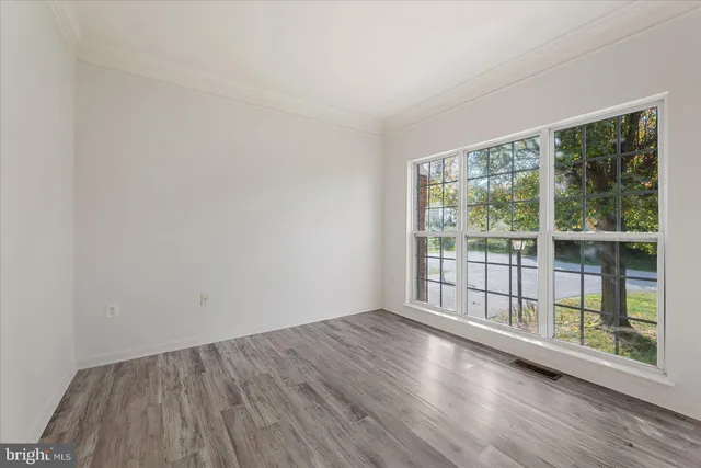 $565,000 | 73 Alyssa Court, Charles Town, WV 25414