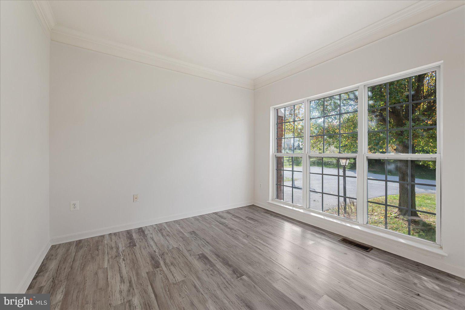 73 Alyssa Court Charles Town, WV 25414 - Photo 11 of 41