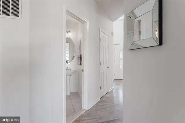 $565,000 | 73 Alyssa Court, Charles Town, WV 25414