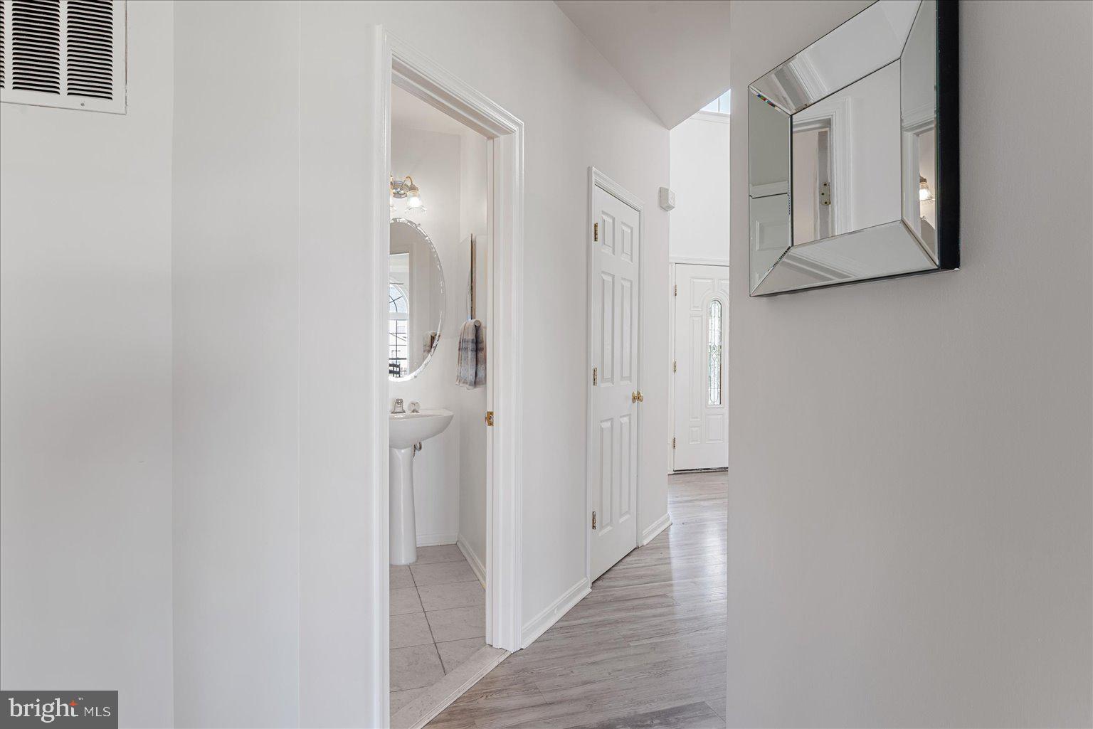 73 Alyssa Court Charles Town, WV 25414 - Photo 12 of 41