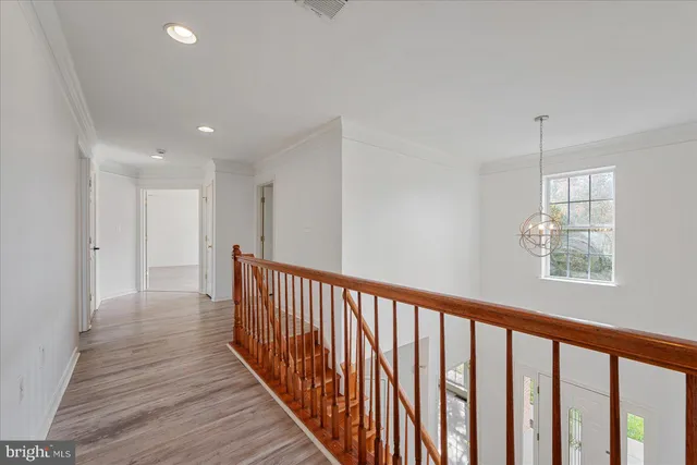 $565,000 | 73 Alyssa Court, Charles Town, WV 25414