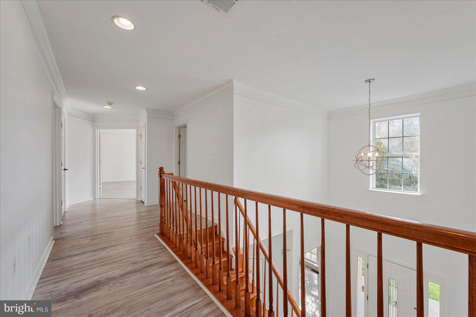 73 Alyssa Court Charles Town, WV 25414 - Photo 13 of 41