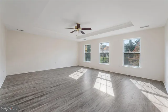 $565,000 | 73 Alyssa Court, Charles Town, WV 25414