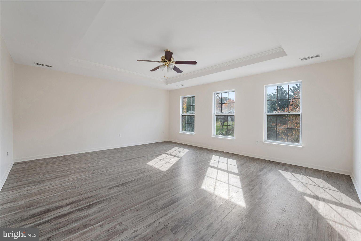 73 Alyssa Court Charles Town, WV 25414 - Photo 14 of 41