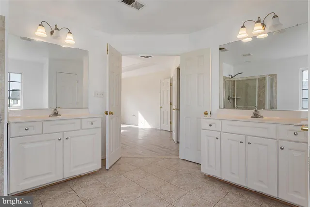 $565,000 | 73 Alyssa Court, Charles Town, WV 25414