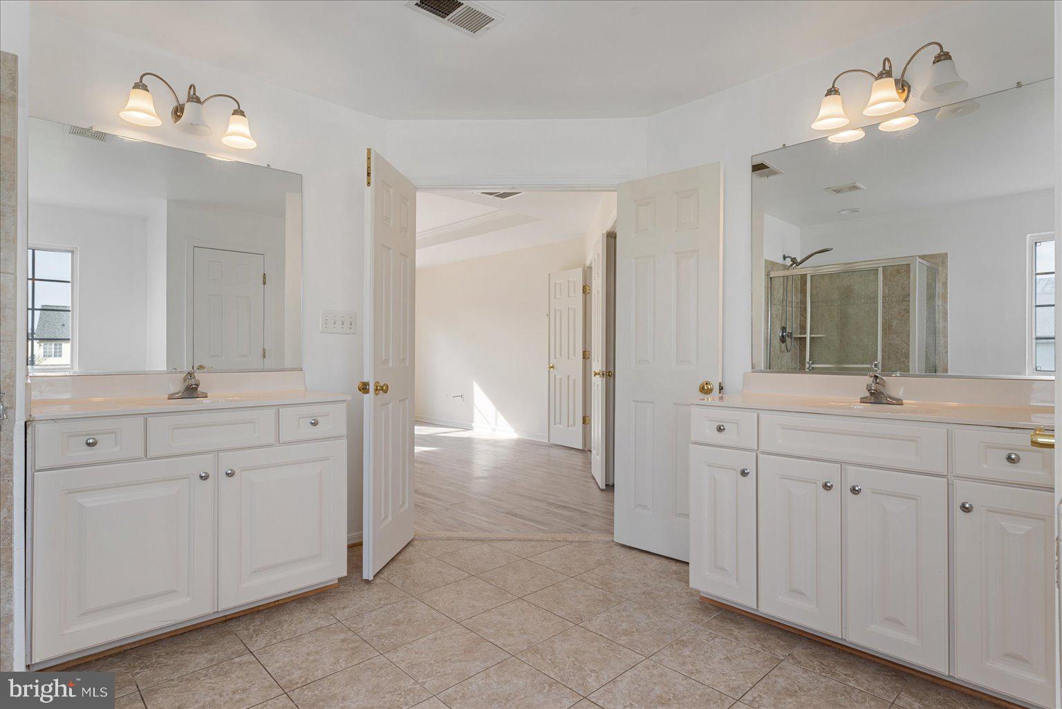 73 Alyssa Court Charles Town, WV 25414 - Photo 15 of 41