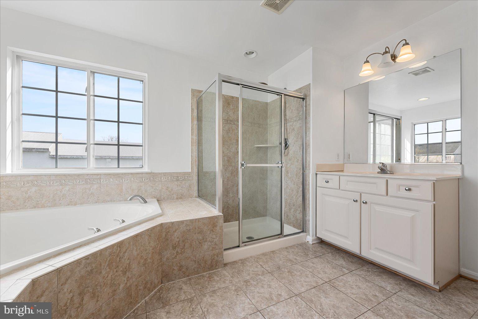 73 Alyssa Court Charles Town, WV 25414 - Photo 16 of 41