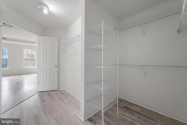 $565,000 | 73 Alyssa Court, Charles Town, WV 25414