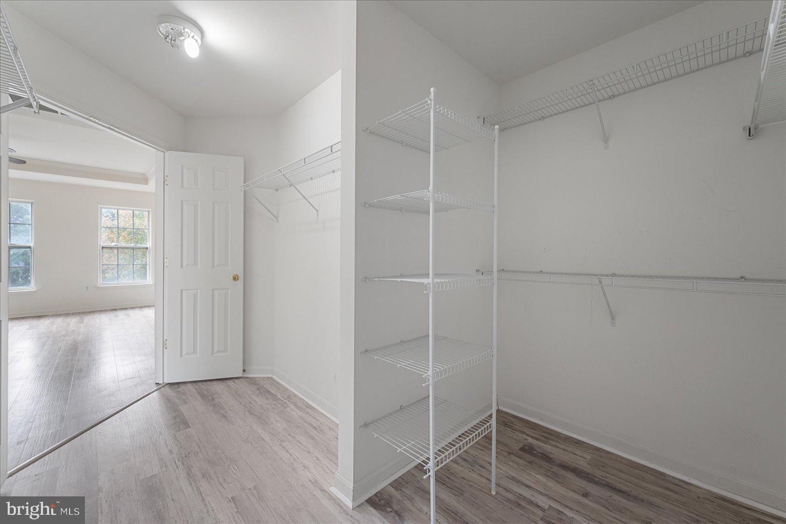 73 Alyssa Court Charles Town, WV 25414 - Photo 17 of 41