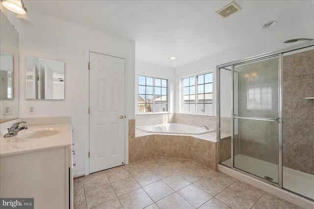 $565,000 | 73 Alyssa Court, Charles Town, WV 25414