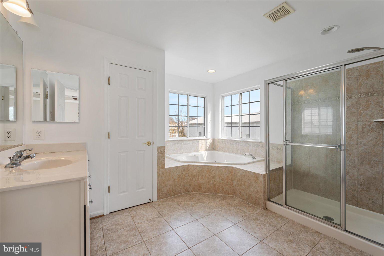 73 Alyssa Court Charles Town, WV 25414 - Photo 18 of 41