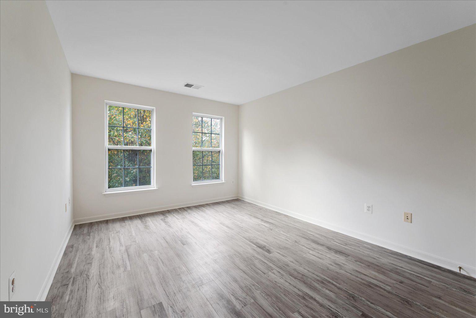 73 Alyssa Court Charles Town, WV 25414 - Photo 19 of 41