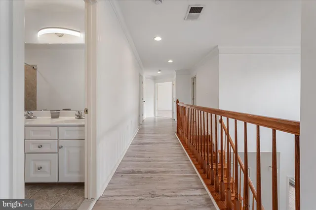 $565,000 | 73 Alyssa Court, Charles Town, WV 25414