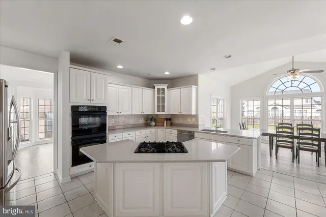 $565,000 | 73 Alyssa Court, Charles Town, WV 25414