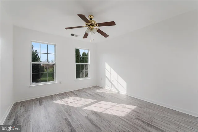 $565,000 | 73 Alyssa Court, Charles Town, WV 25414