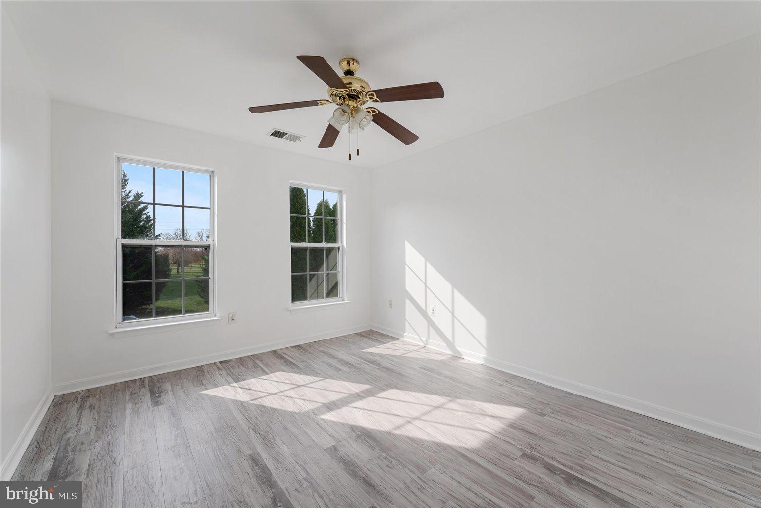 73 Alyssa Court Charles Town, WV 25414 - Photo 21 of 41