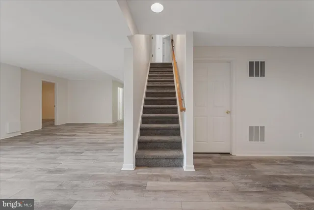 $565,000 | 73 Alyssa Court, Charles Town, WV 25414