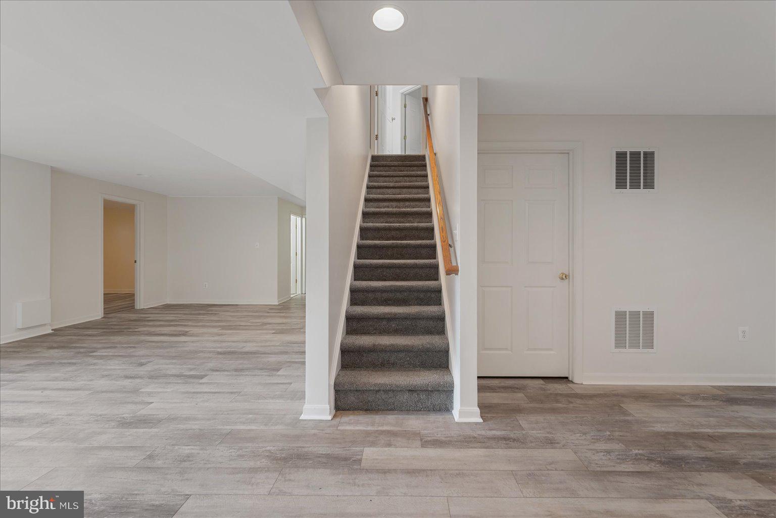 73 Alyssa Court Charles Town, WV 25414 - Photo 23 of 41