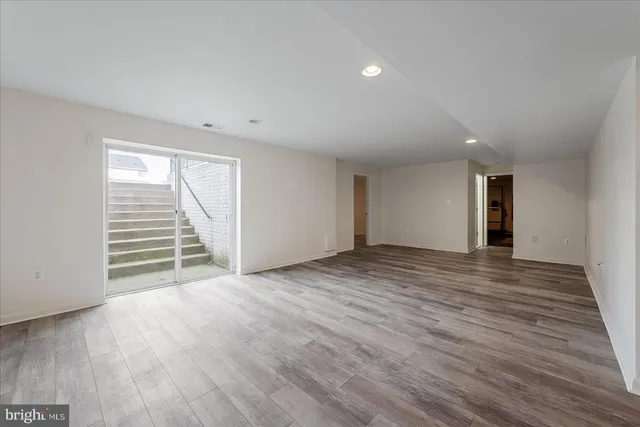 $565,000 | 73 Alyssa Court, Charles Town, WV 25414