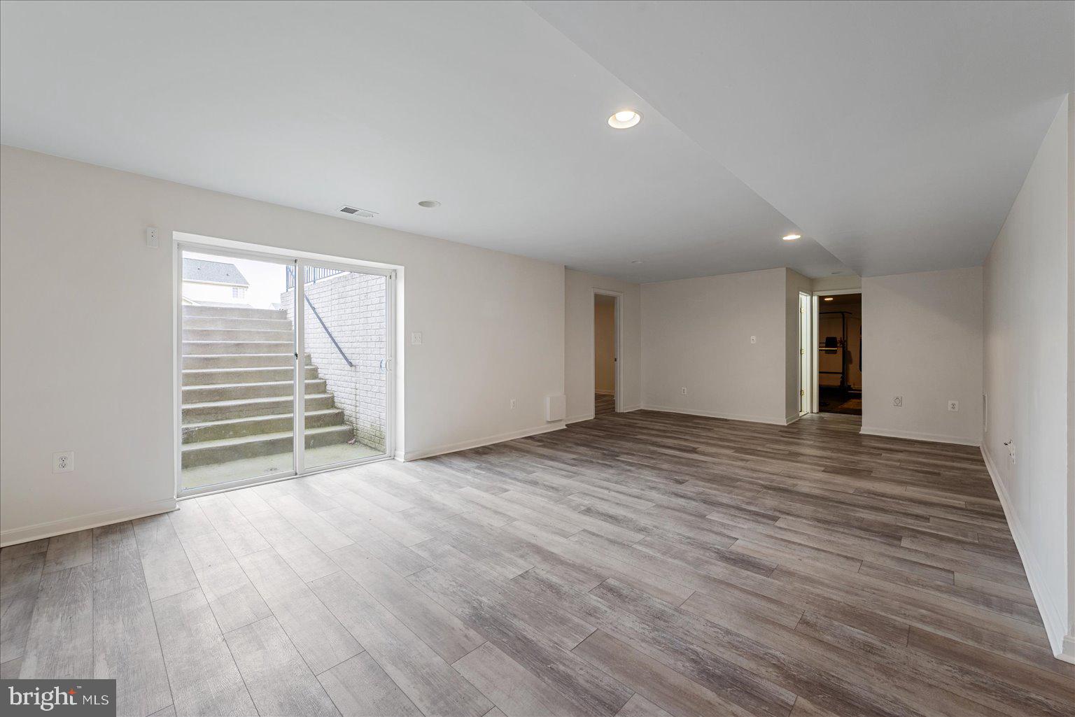 73 Alyssa Court Charles Town, WV 25414 - Photo 24 of 41