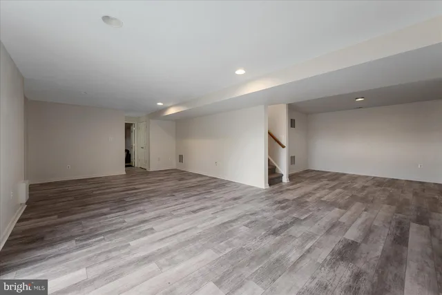 $565,000 | 73 Alyssa Court, Charles Town, WV 25414