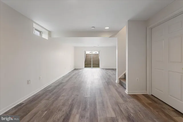 $565,000 | 73 Alyssa Court, Charles Town, WV 25414