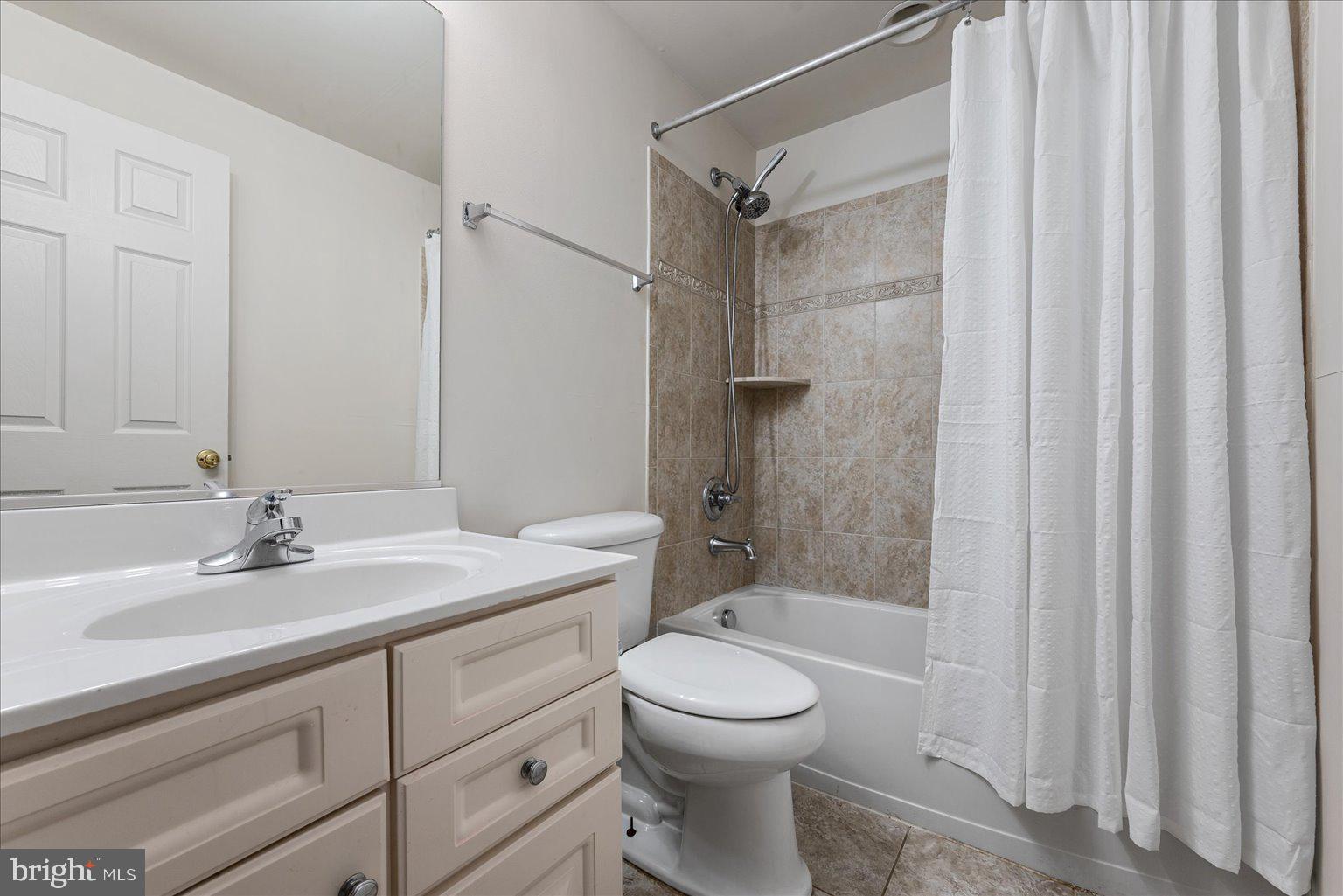 73 Alyssa Court Charles Town, WV 25414 - Photo 27 of 41