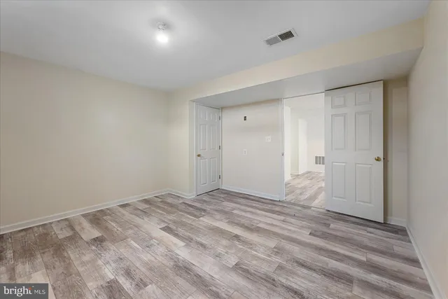 $565,000 | 73 Alyssa Court, Charles Town, WV 25414