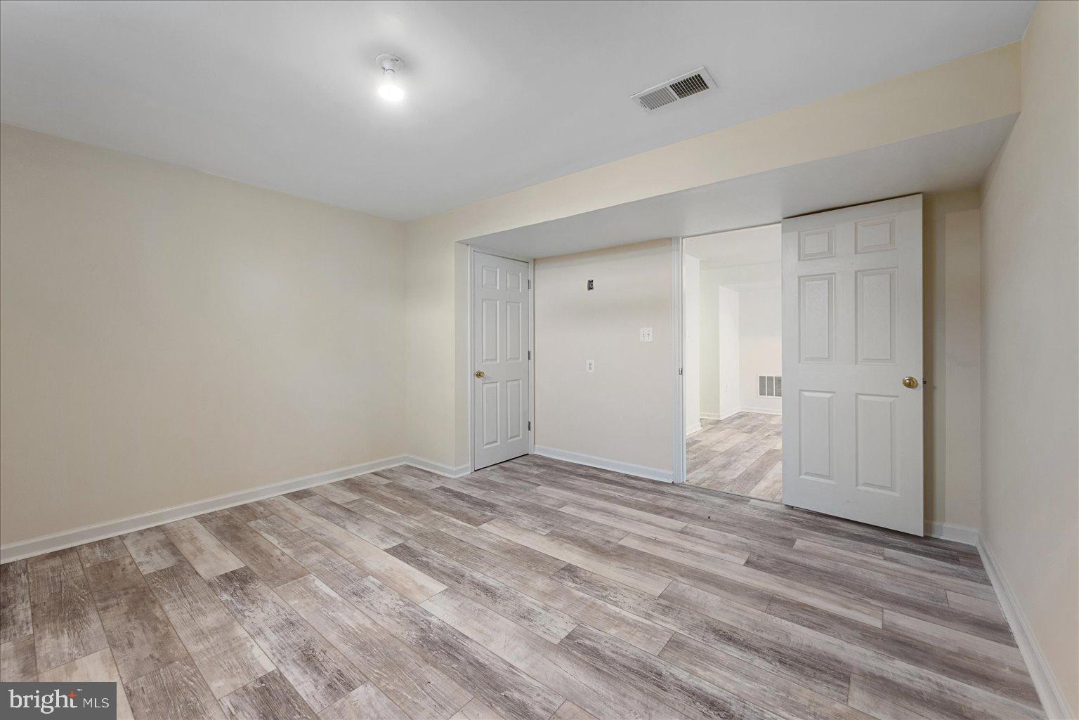 73 Alyssa Court Charles Town, WV 25414 - Photo 28 of 41