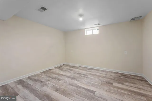 $565,000 | 73 Alyssa Court, Charles Town, WV 25414