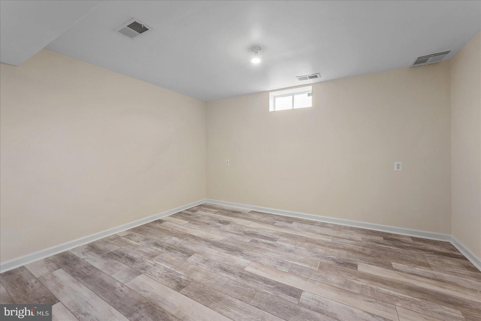 73 Alyssa Court Charles Town, WV 25414 - Photo 29 of 41