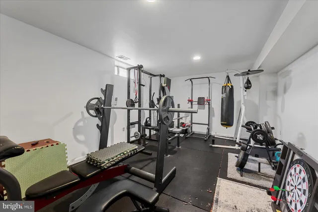 $565,000 | 73 Alyssa Court, Charles Town, WV 25414