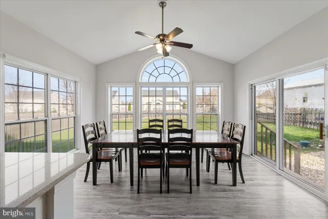 $565,000 | 73 Alyssa Court, Charles Town, WV 25414