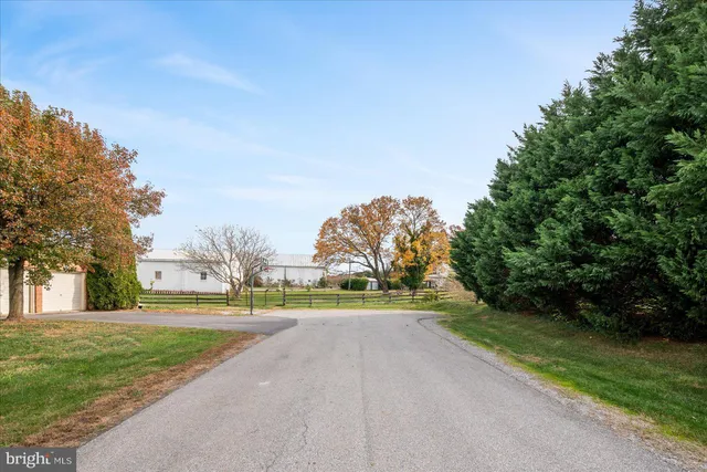 $565,000 | 73 Alyssa Court, Charles Town, WV 25414