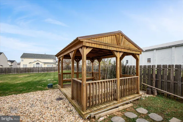 $565,000 | 73 Alyssa Court, Charles Town, WV 25414