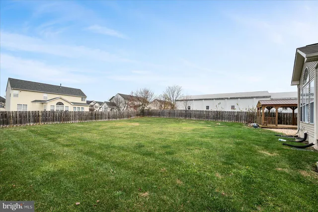 $565,000 | 73 Alyssa Court, Charles Town, WV 25414