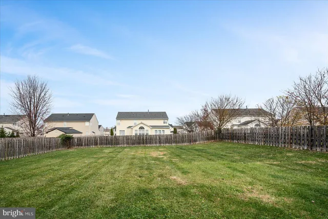 $565,000 | 73 Alyssa Court, Charles Town, WV 25414