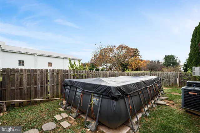 $565,000 | 73 Alyssa Court, Charles Town, WV 25414