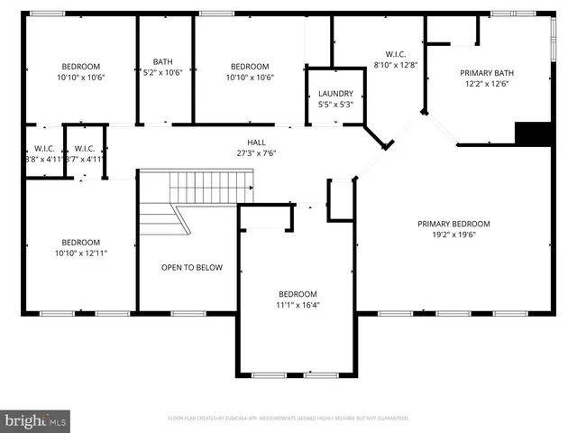 $565,000 | 73 Alyssa Court, Charles Town, WV 25414