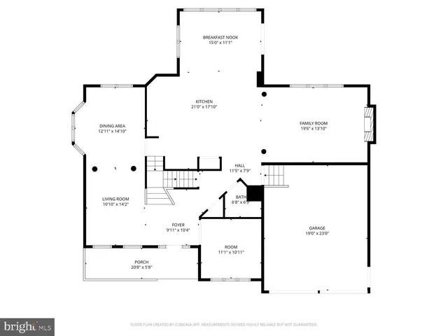 $565,000 | 73 Alyssa Court, Charles Town, WV 25414